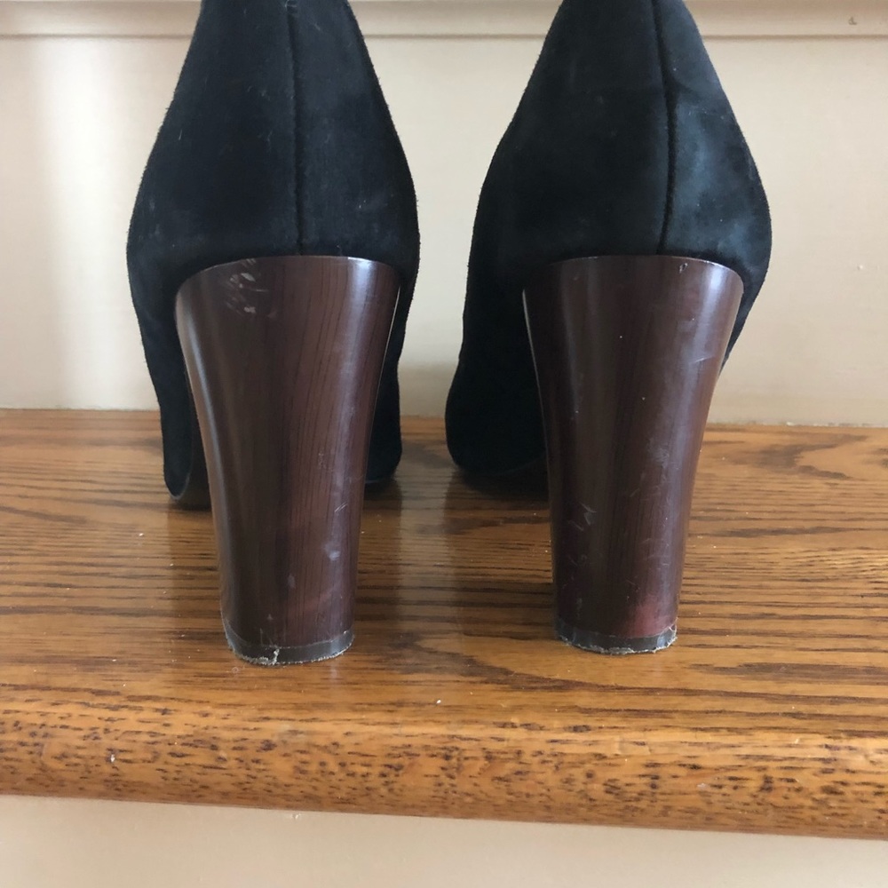 Missing For Target Heels - image 5